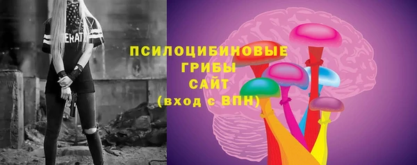 спайс Горно-Алтайск