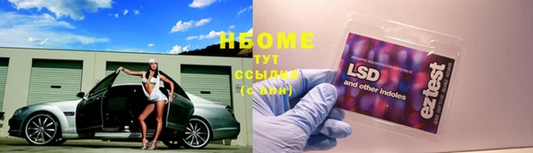 молекула духа Дмитриев