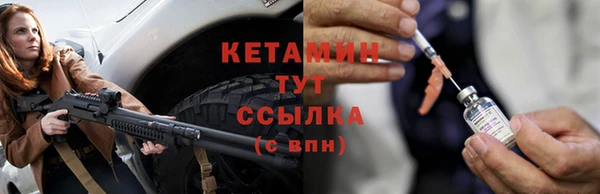 молекула духа Дмитриев