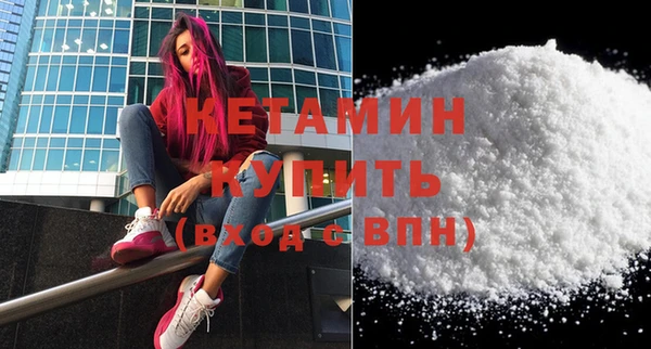 СК Дмитров