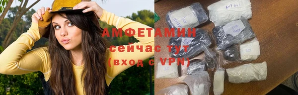 твердый Горняк